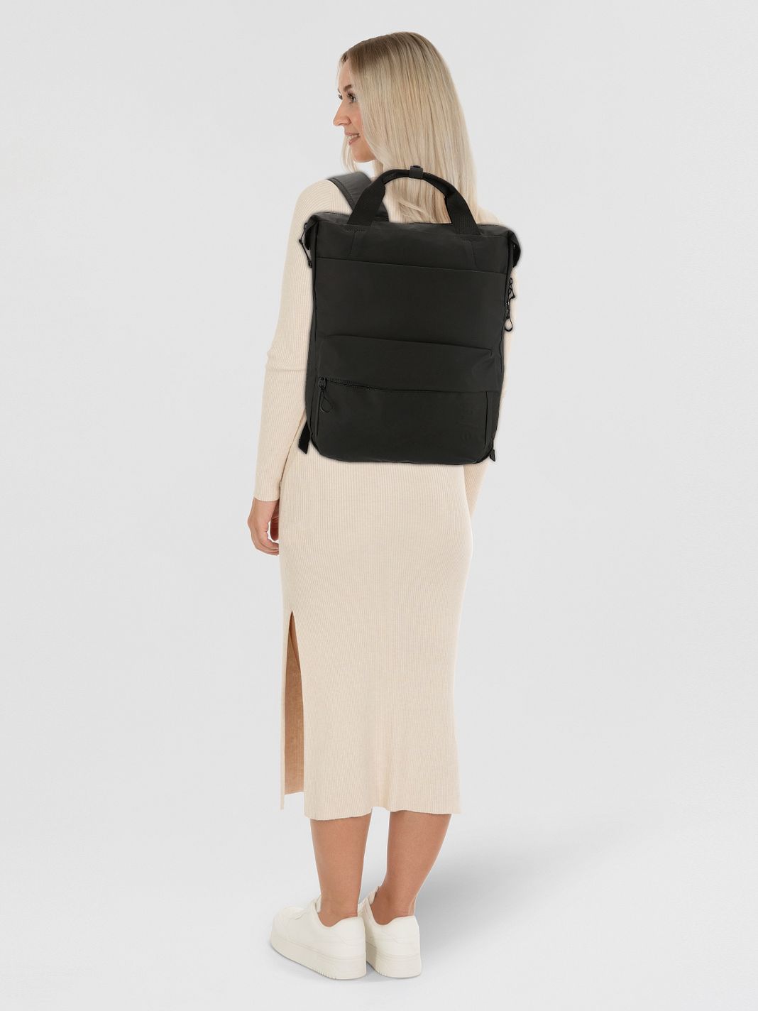 aunts & uncles Sagami Daypack 40 cm Laptopfack