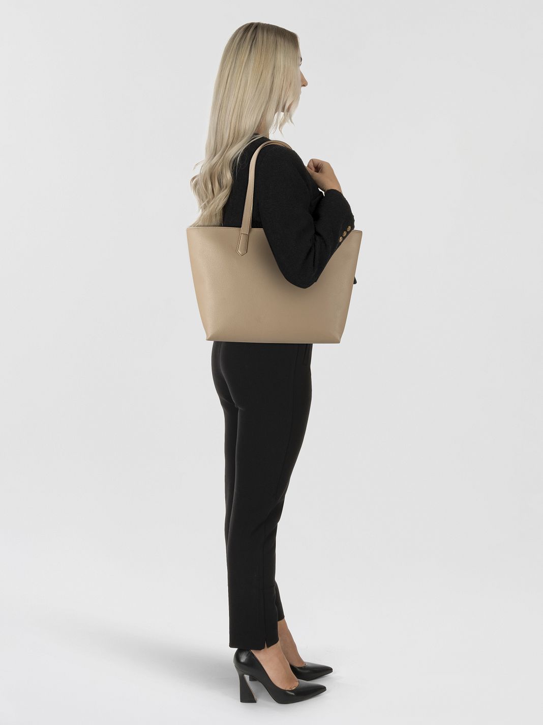 Hugo Chris 2.0 Borsa shopper 37 cm Hugo Chris 2.0 Borsa shopper 37 cm