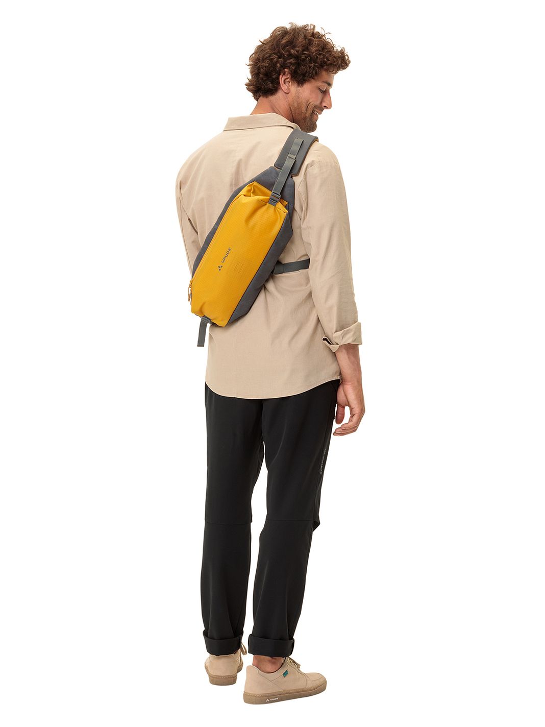 Vaude City 48 cm Vaude City 48 cm