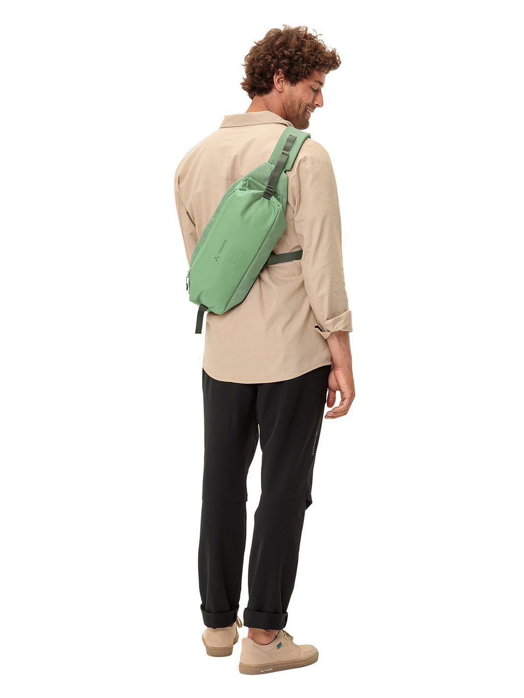 Vaude City 48 cm Vaude City 48 cm