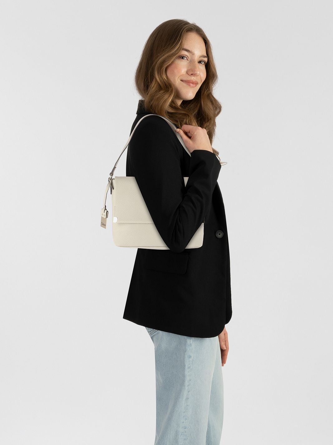 Gabor Gela Borsa a spalla 33 cm Gabor Gela Borsa a spalla 33 cm