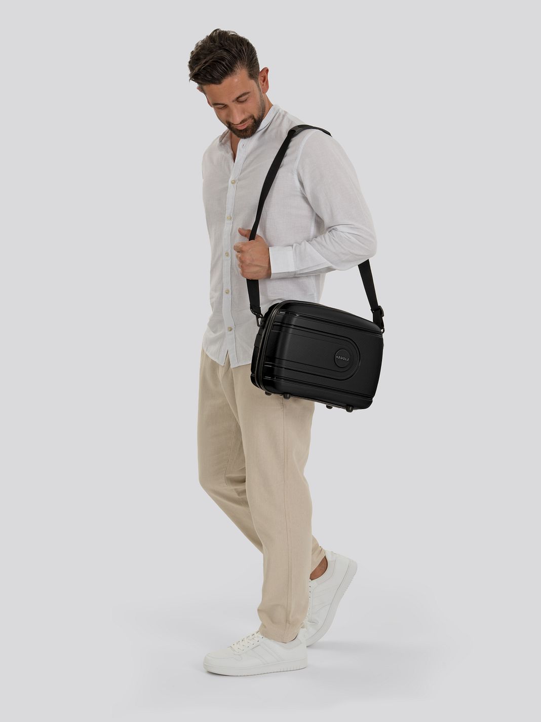 Redolz Essentials 11 Astuccio 34 cm