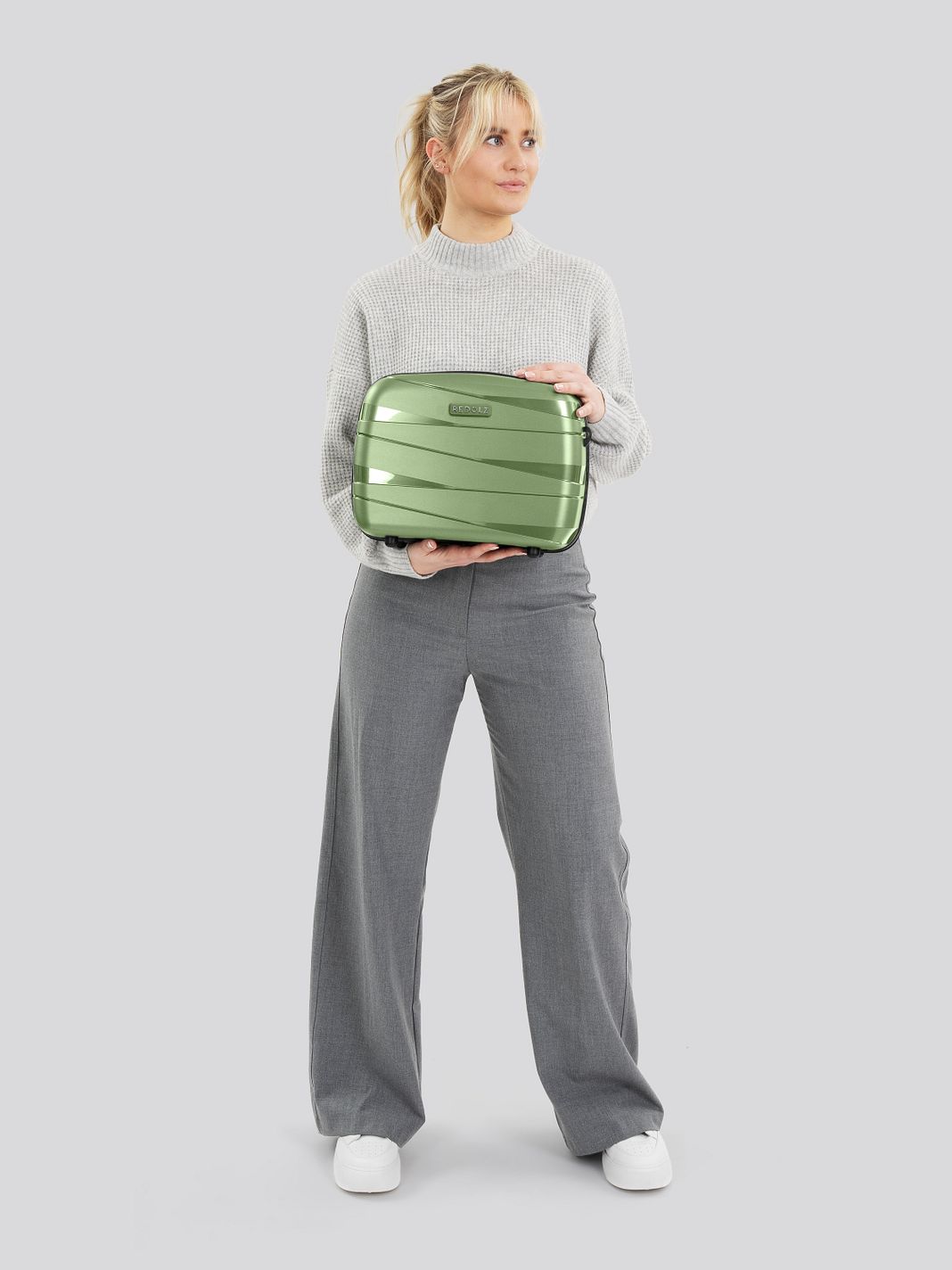 Redolz Essentials 10 Astuccio 34 cm Redolz Essentials 10 Astuccio 34 cm