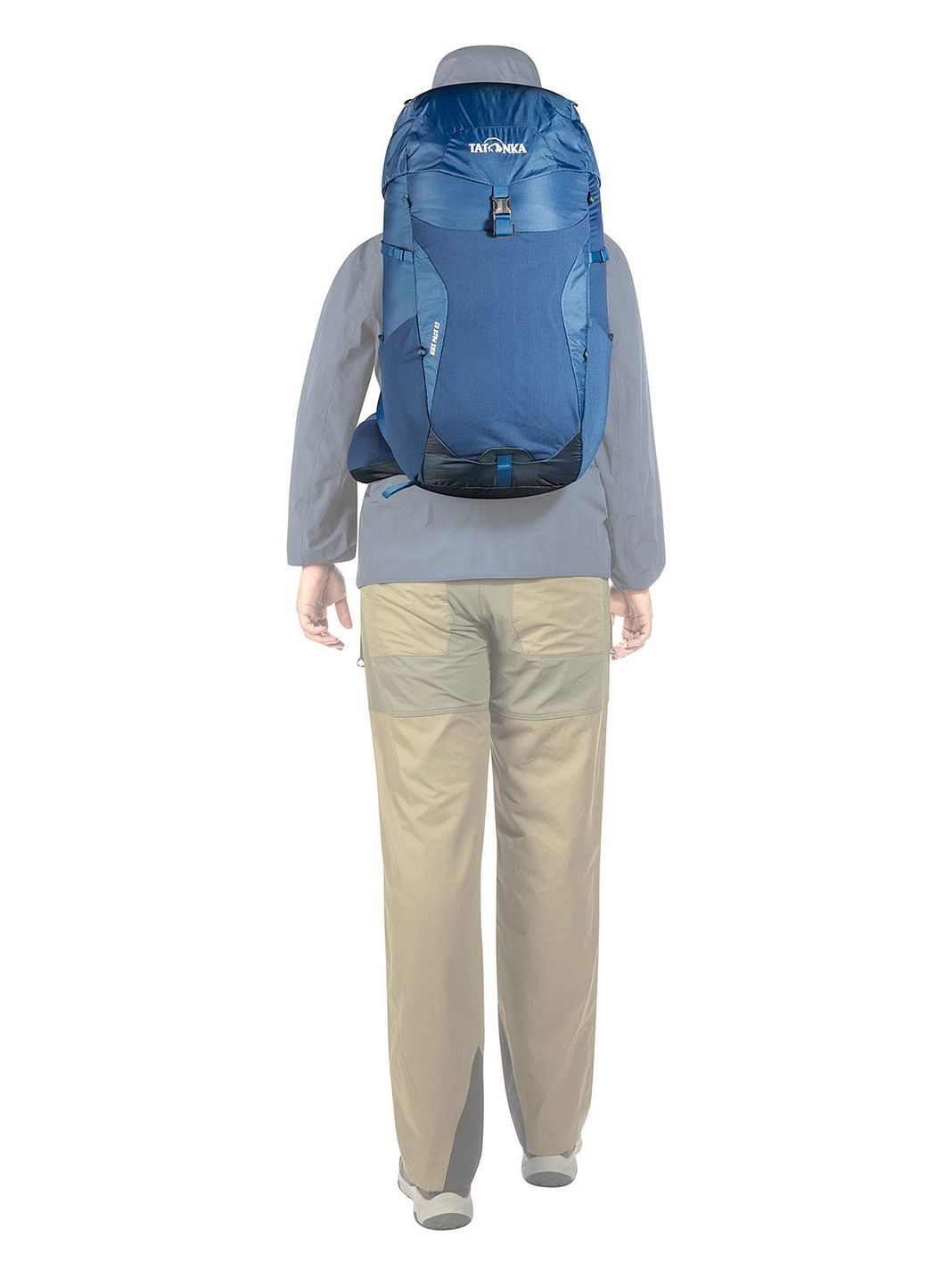 Tatonka Hike Pack 32 Zaino da trekking 57 cm Tatonka Hike Pack 32 Zaino da trekking 57 cm