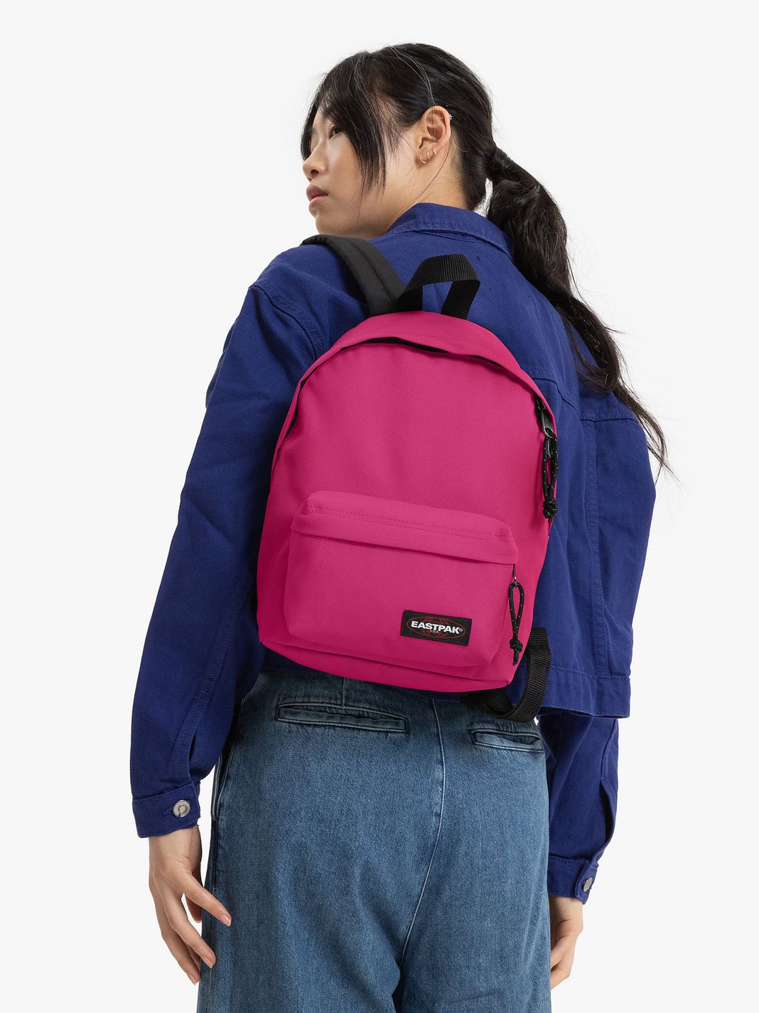 Eastpak Orbit Zaino da giorno 33.5 cm Eastpak Orbit Zaino da giorno 33.5 cm