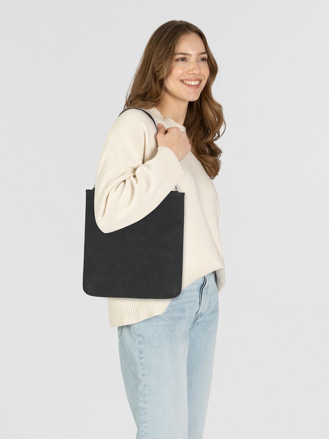 Gabor Kimberly Borsa a spalla 34 cm Gabor Kimberly Borsa a spalla 34 cm