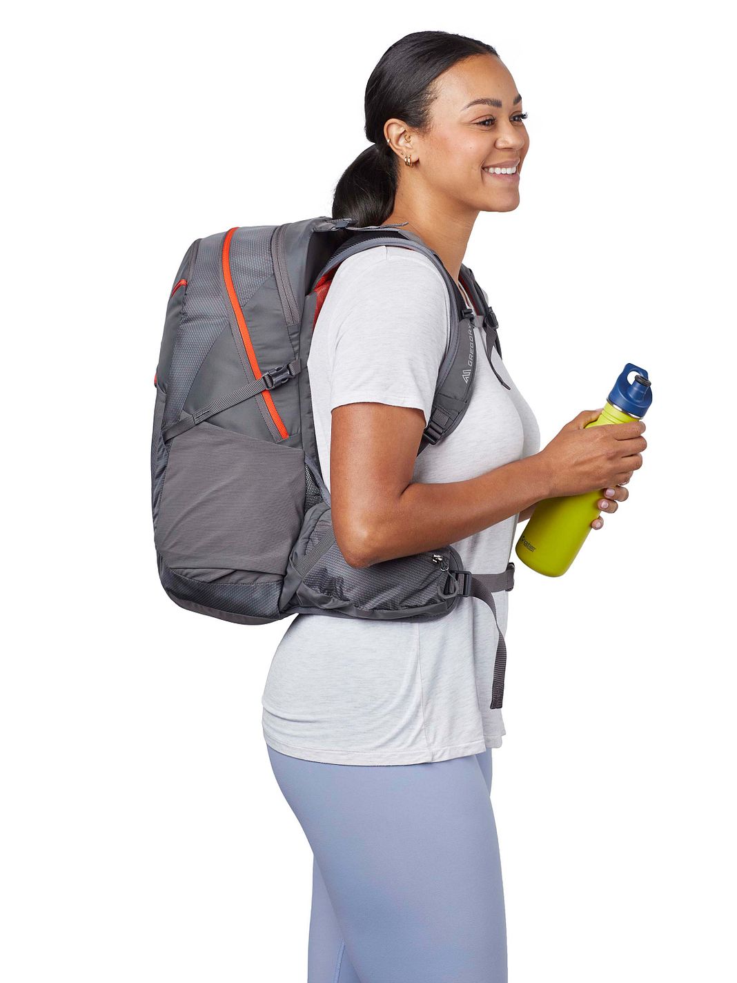 Gregory Maya 25 Zaino da trekking 51 cm Gregory Maya 25 Zaino da trekking 51 cm