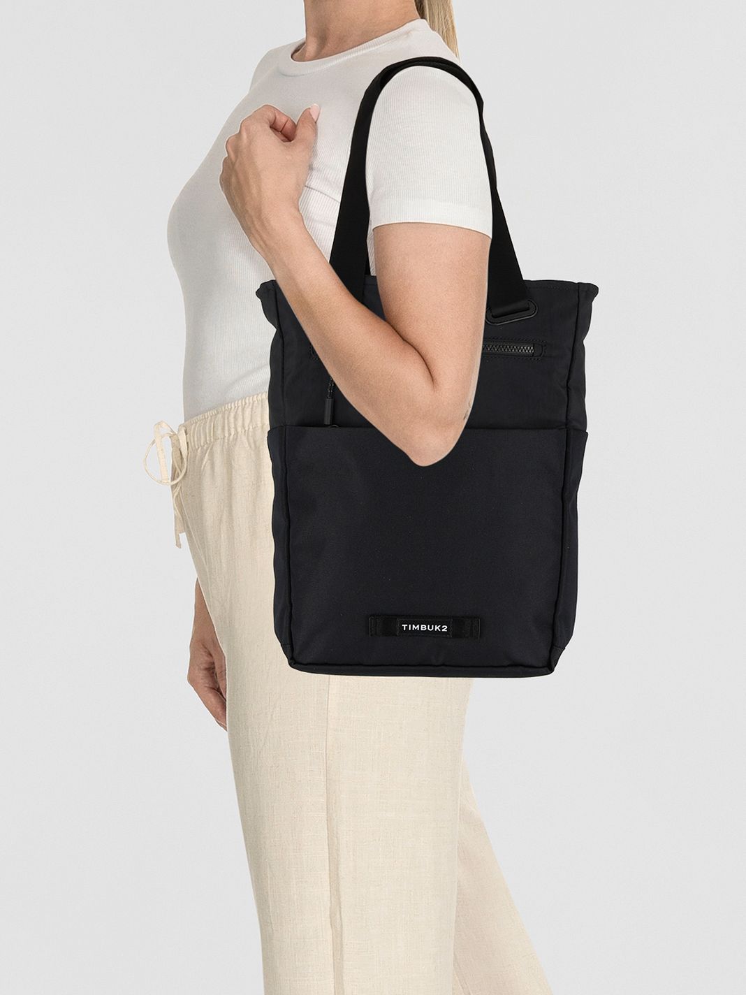 Timbuk2 Scholar Borsa a spalla 31 cm Vano porta PC Timbuk2 Scholar Borsa a spalla 31 cm Vano porta PC