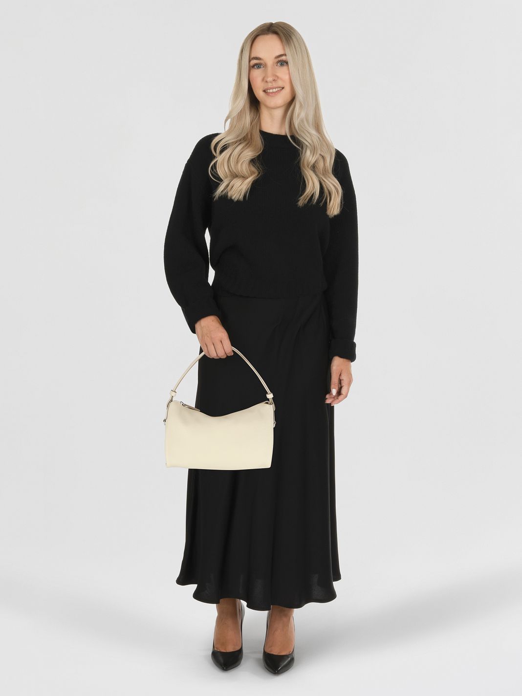 Tom Tailor Dea Borsa a spalla 32 cm Tom Tailor Dea Borsa a spalla 32 cm