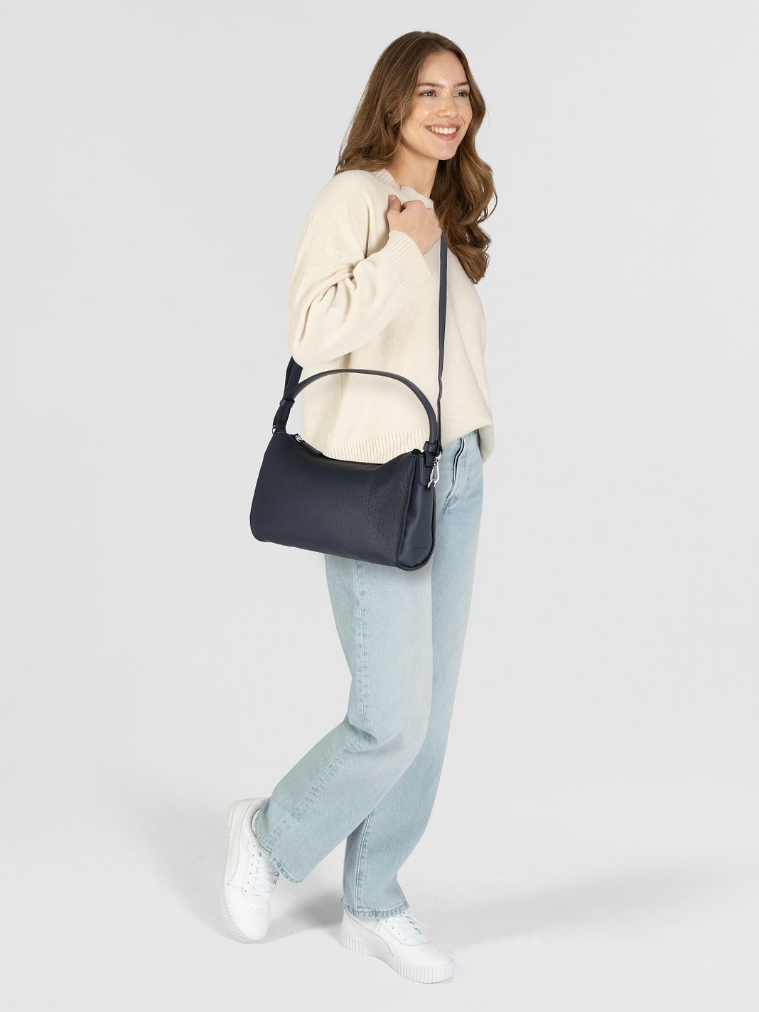 Tom Tailor Dea Borsa a spalla 32 cm Tom Tailor Dea Borsa a spalla 32 cm