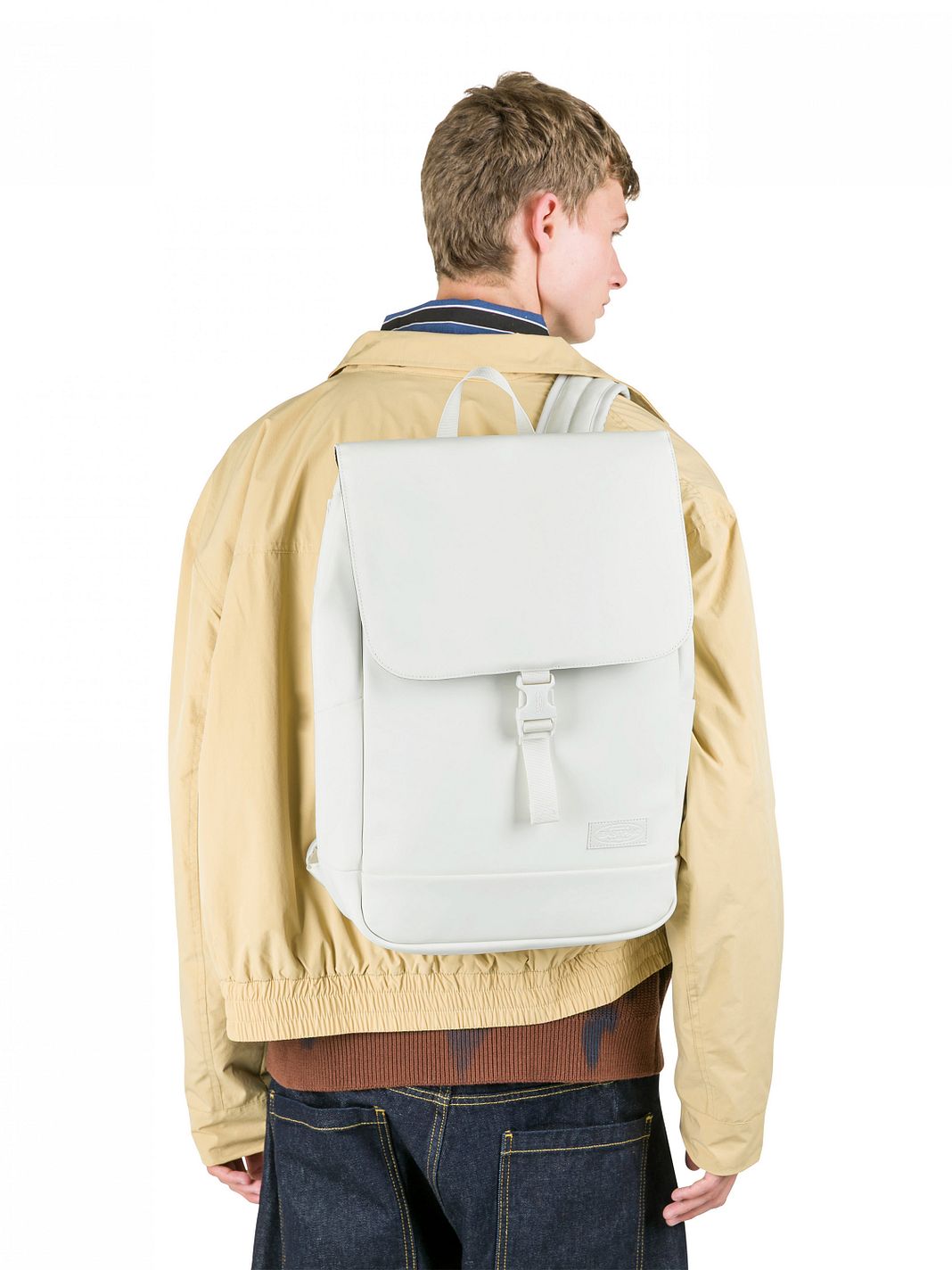 Eastpak Yarin Daypack 43 cm Vano porta PC