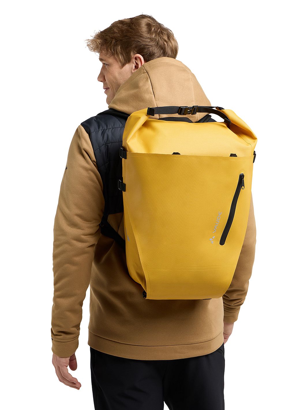 Vaude Proof Zaino da bicicletta 50 cm Vaude Proof Zaino da bicicletta 50 cm