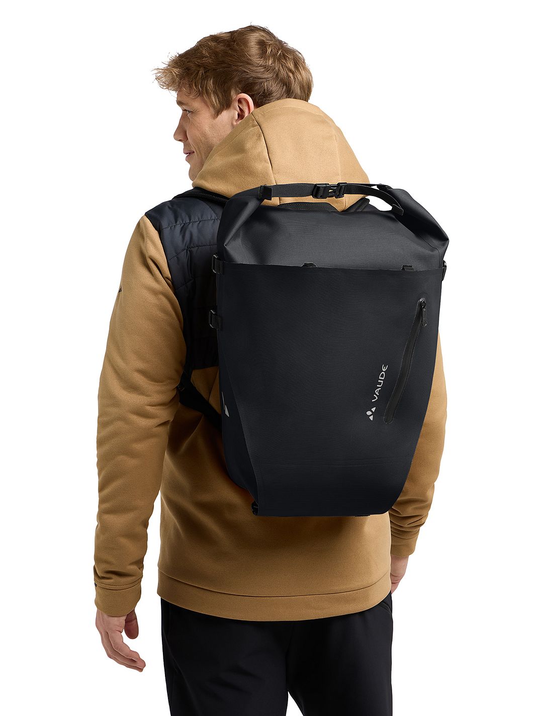 Vaude Proof Zaino da bicicletta 50 cm Vaude Proof Zaino da bicicletta 50 cm