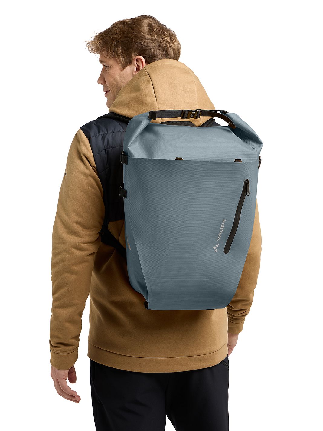 Vaude Proof Zaino da bicicletta 50 cm Vaude Proof Zaino da bicicletta 50 cm