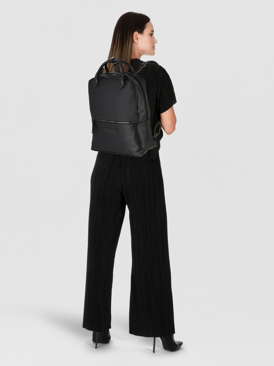 Tom Tailor Gia Daypack 35 cm Tom Tailor Gia Daypack 35 cm