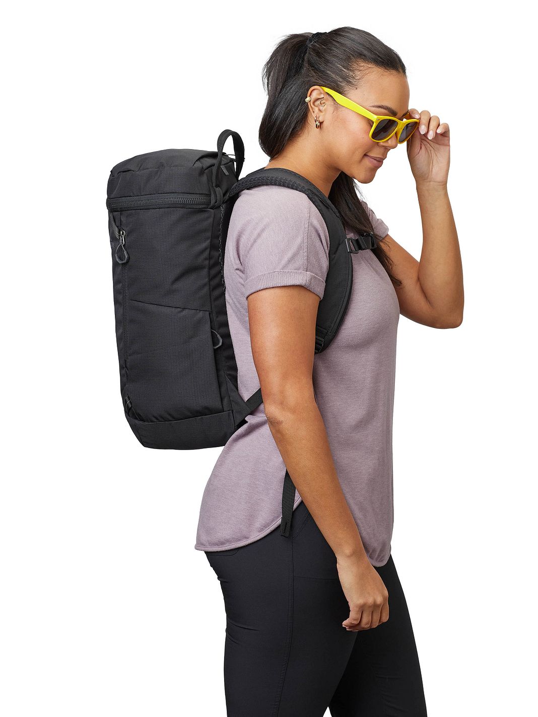 Gregory Rhune 25 Dagsryggsäck 51 cm Laptopfack Gregory Rhune 25 Dagsryggsäck 51 cm Laptopfack