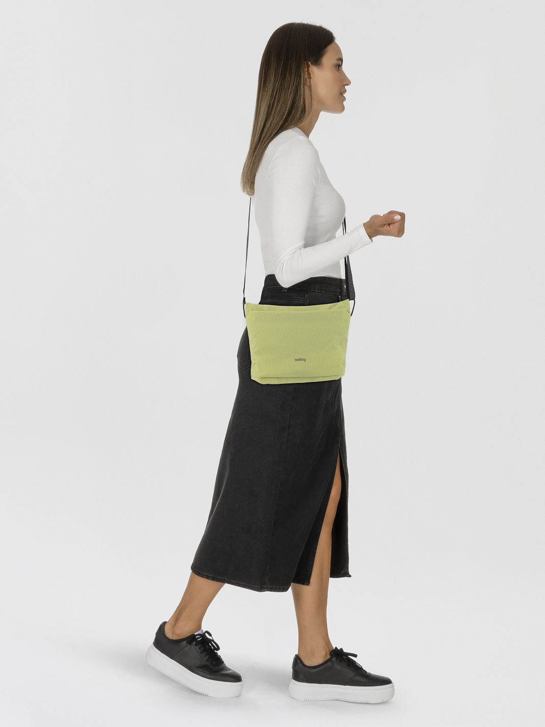 Bellroy Lite Borsa a tracolla 24 cm Bellroy Lite Borsa a tracolla 24 cm