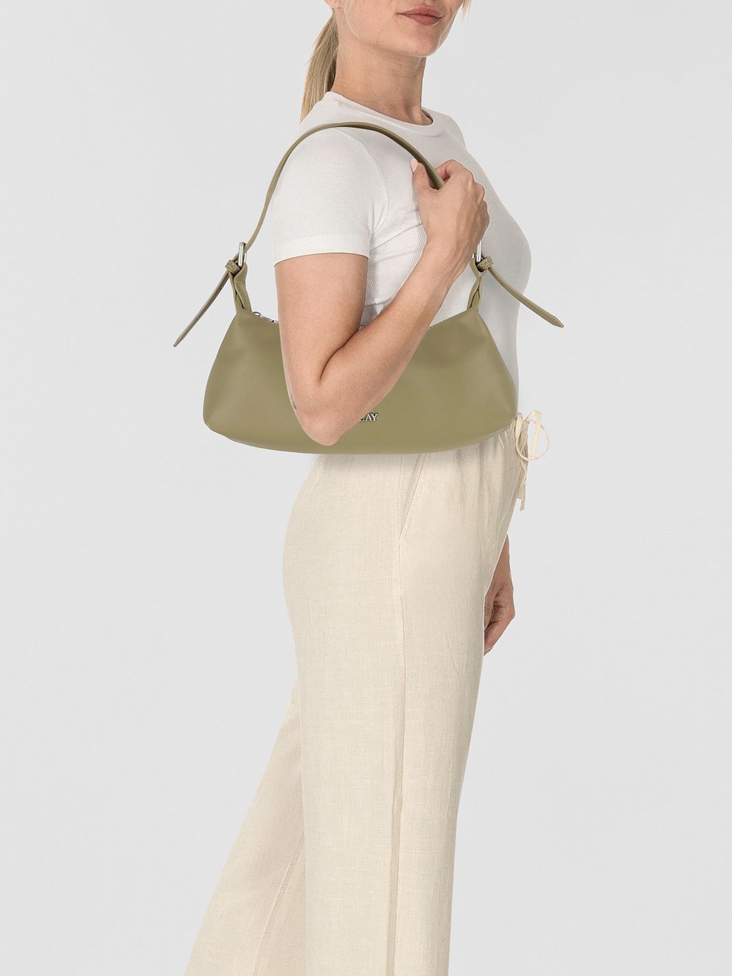Replay Borsa a spalla 30 cm Replay Borsa a spalla 30 cm