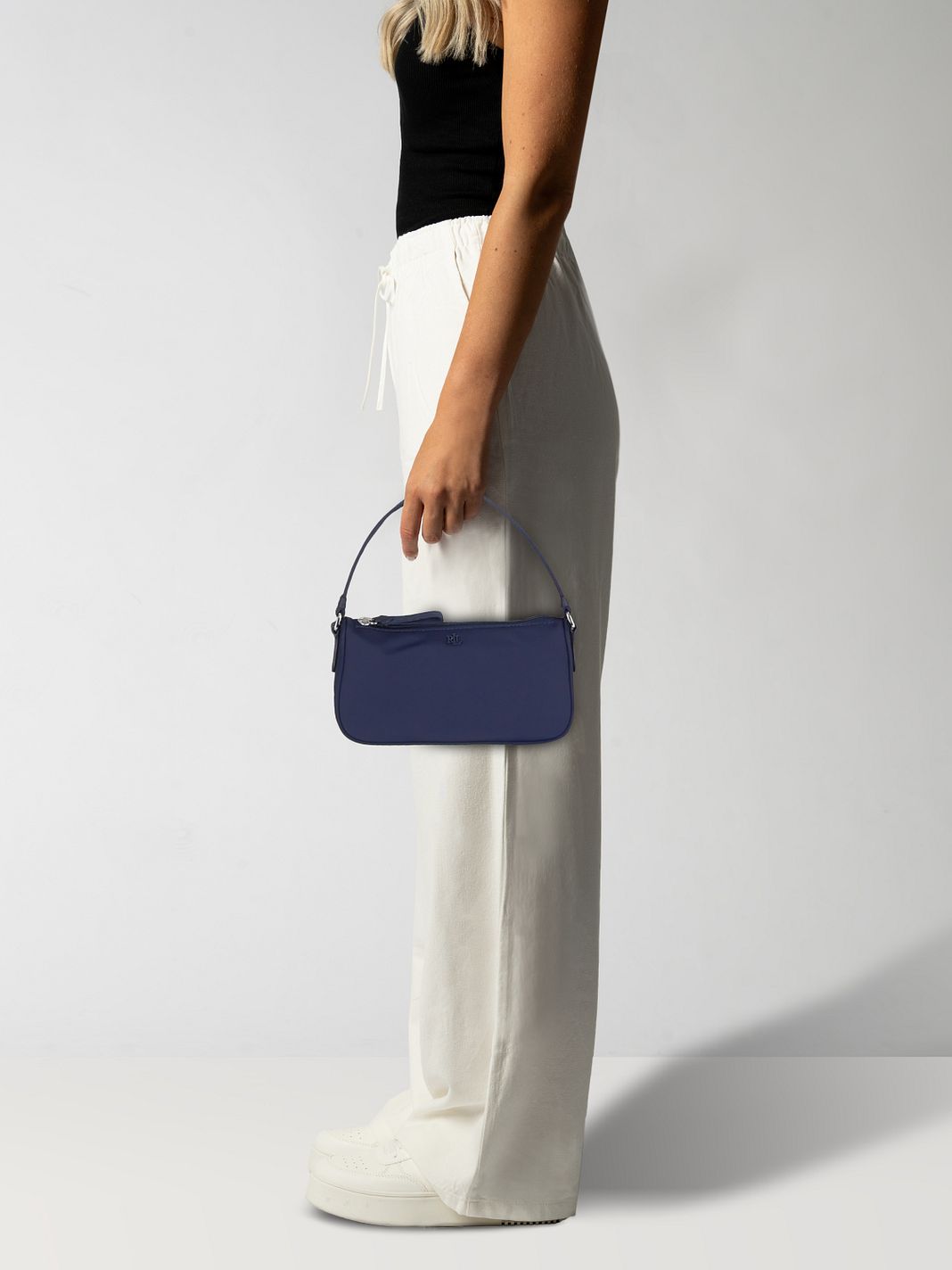 Lauren Ralph Lauren Olkalaukku 20 cm