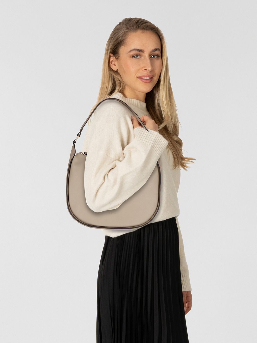 Gabor Caissy Borsa a spalla 32 cm
