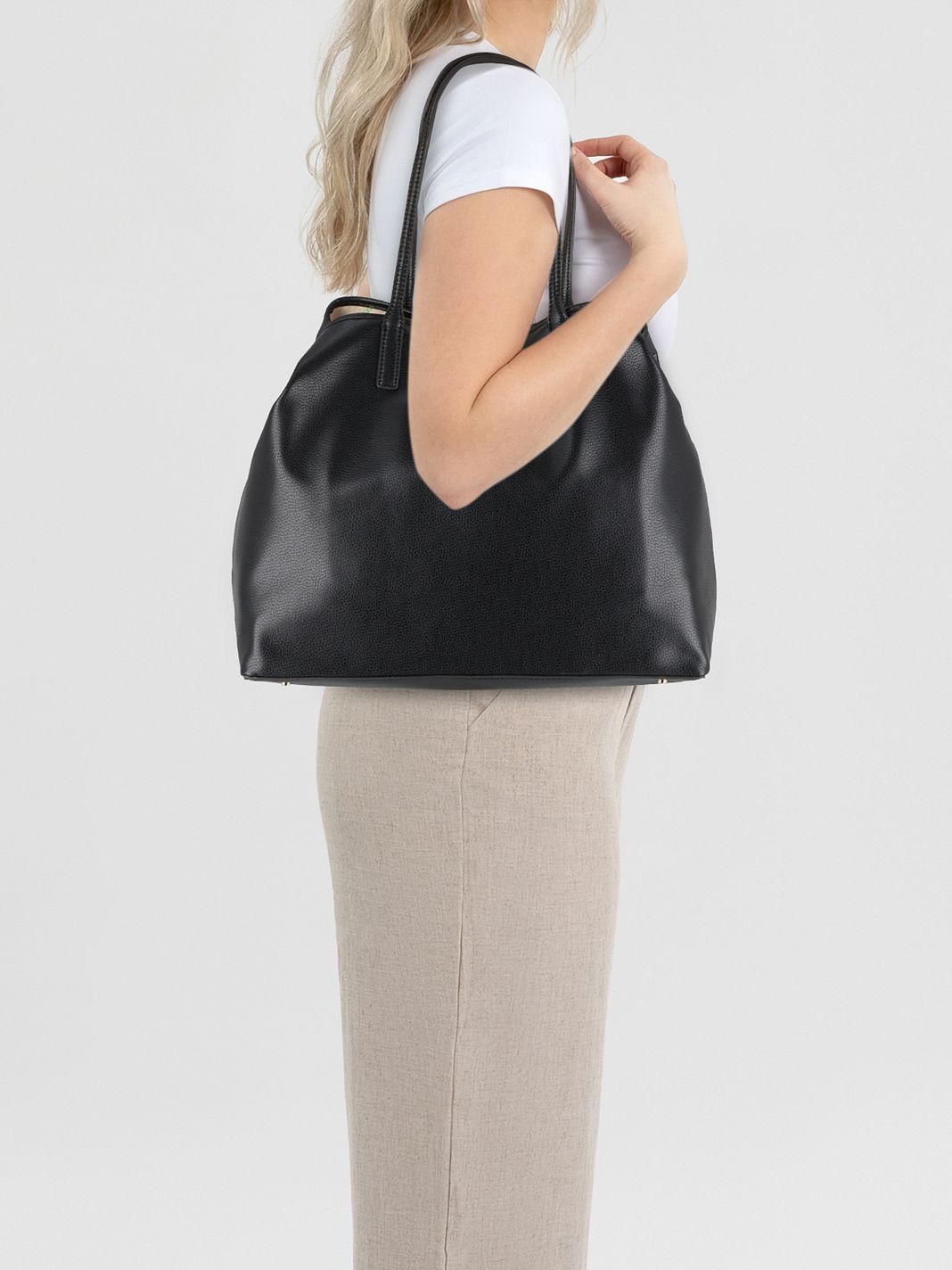 Guess Victtoria Borsa tote 41 cm