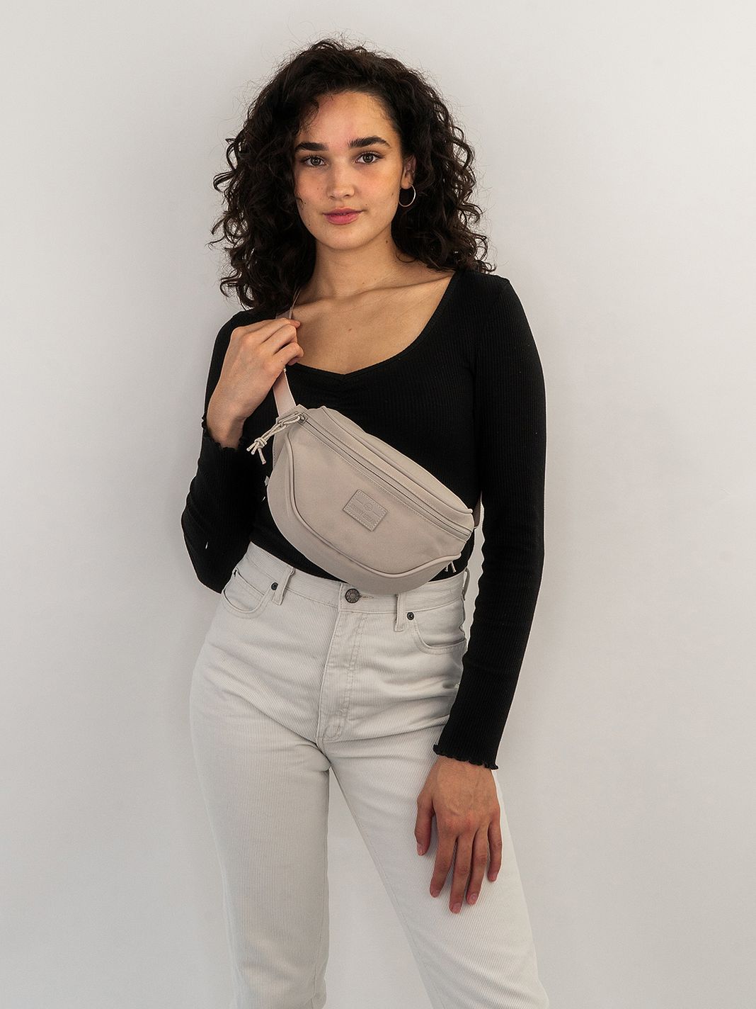 Johnny Urban Ben Borsa a tracolla 24 cm