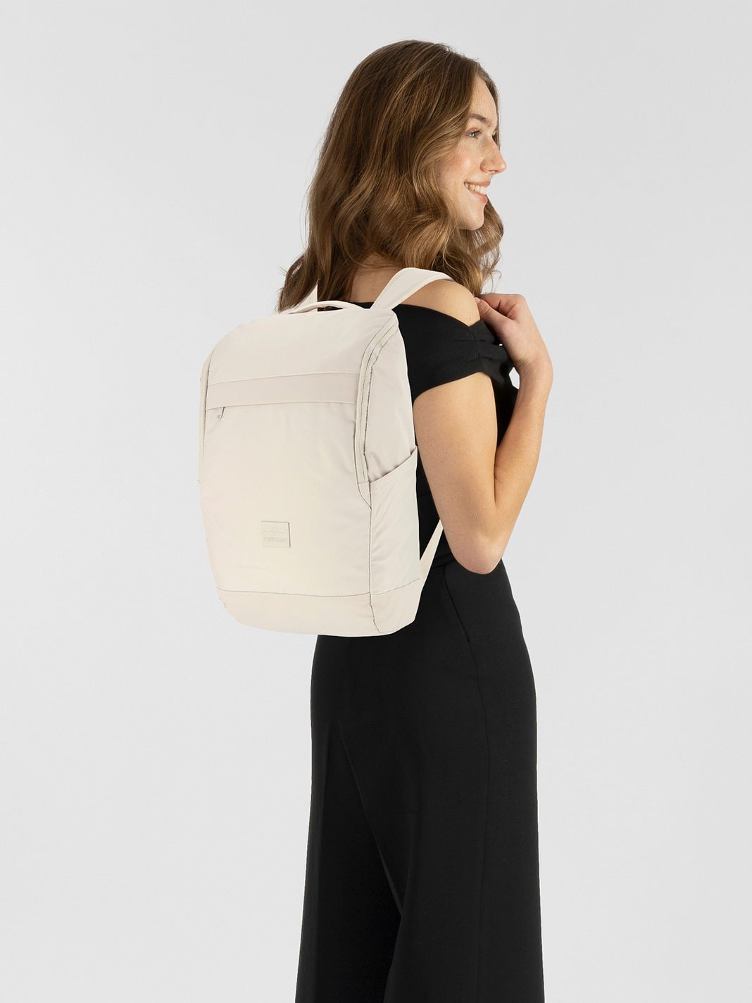 Johnny Urban Jasper Daypack 46 cm Vano porta PC Johnny Urban Jasper Daypack 46 cm Vano porta PC