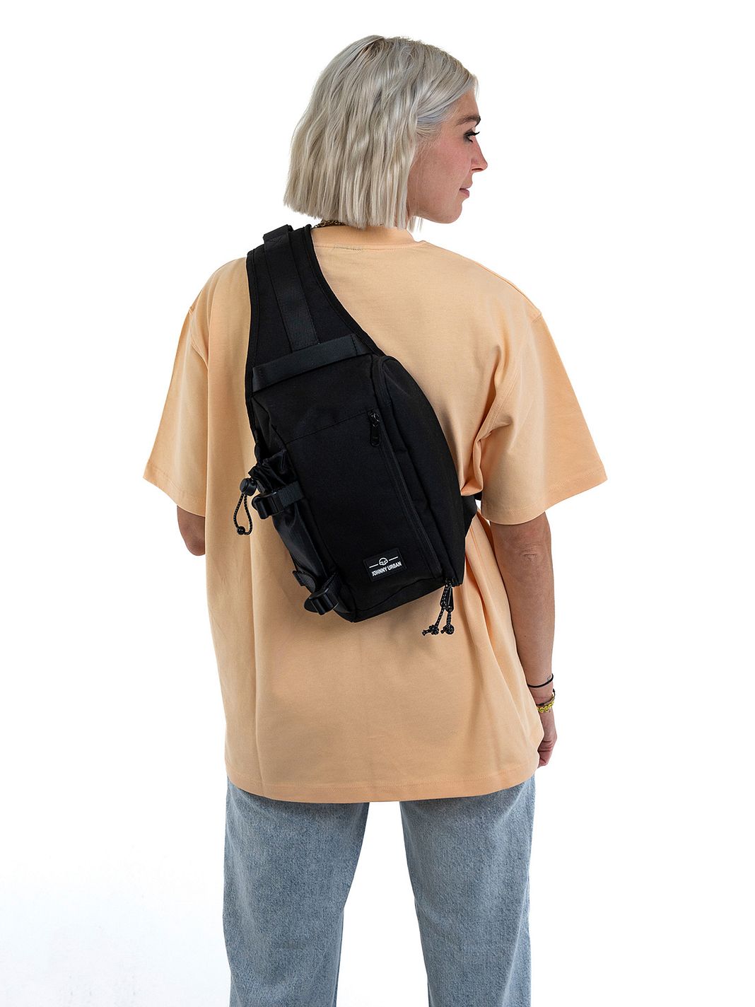 Johnny Urban Charlie 31 cm Johnny Urban Charlie 31 cm