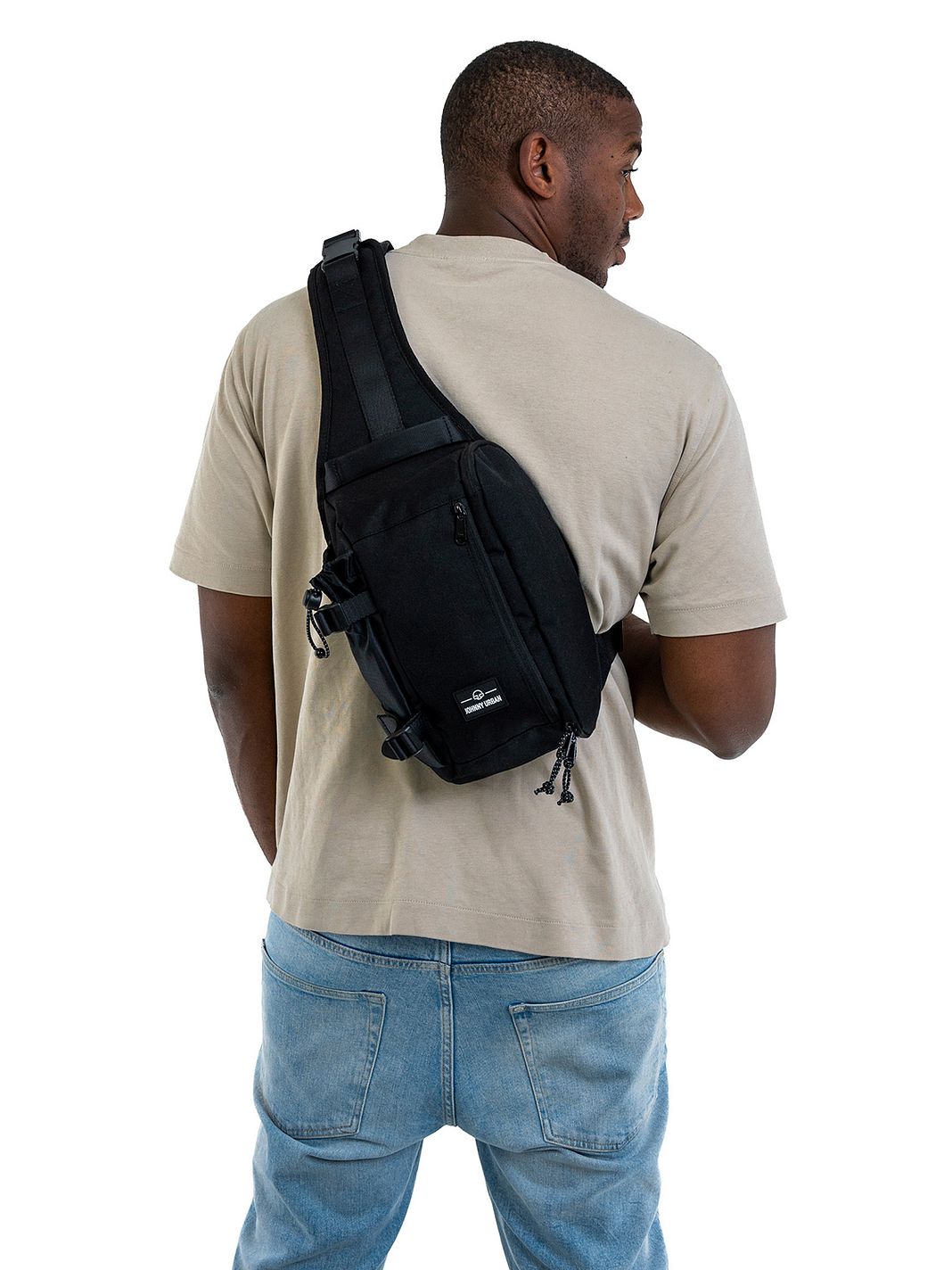 Johnny Urban Charlie 31 cm Johnny Urban Charlie 31 cm