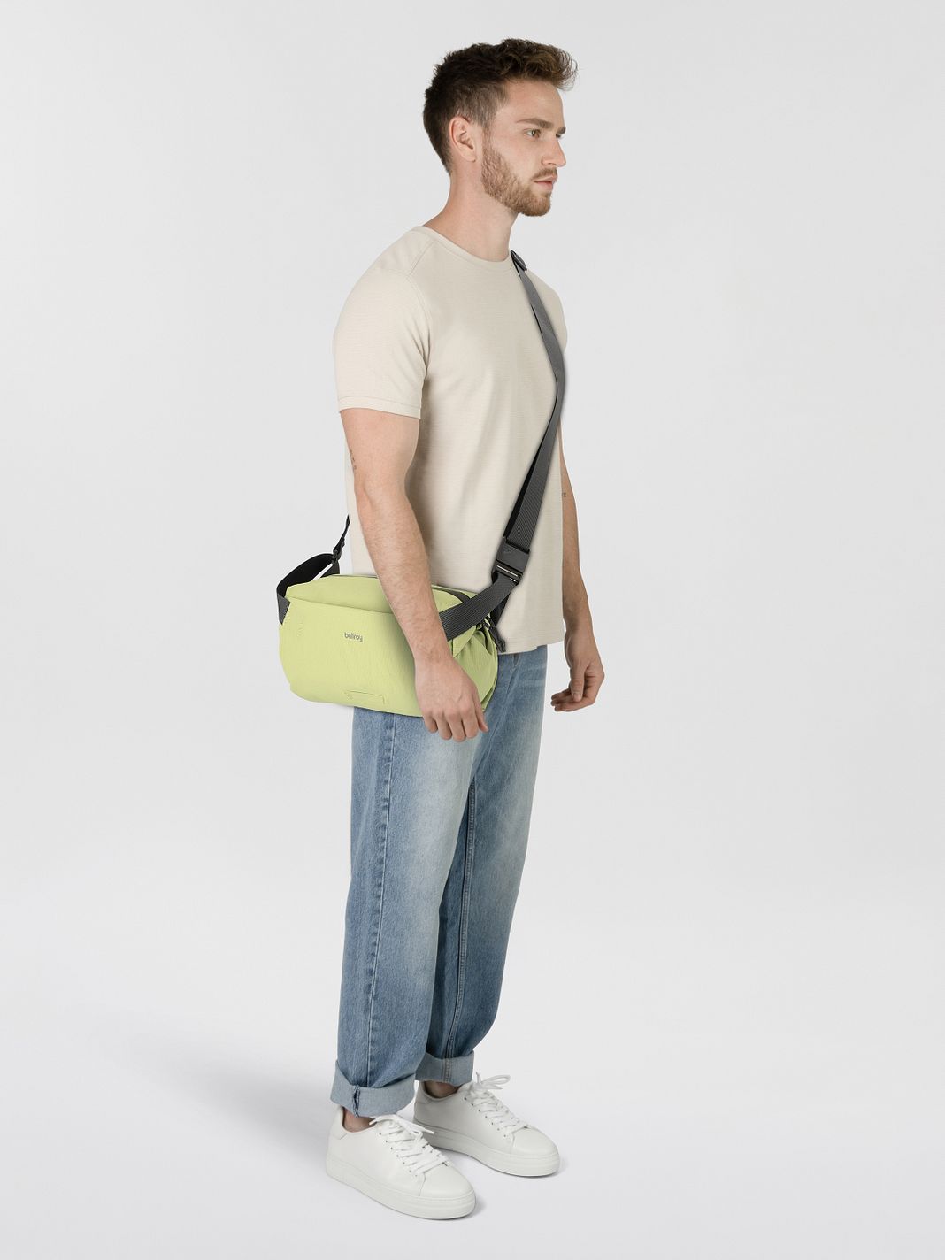 Bellroy Lite Marsupio 22 cm Bellroy Lite Marsupio 22 cm