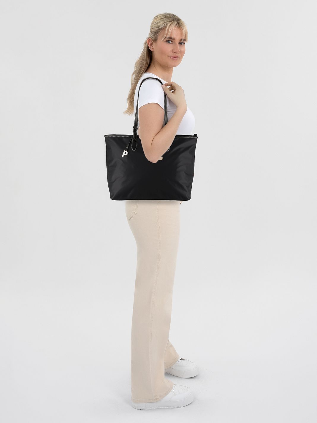 Picard Sonja Sonja Borsa tote 36 cm Picard Sonja Sonja Borsa tote 36 cm