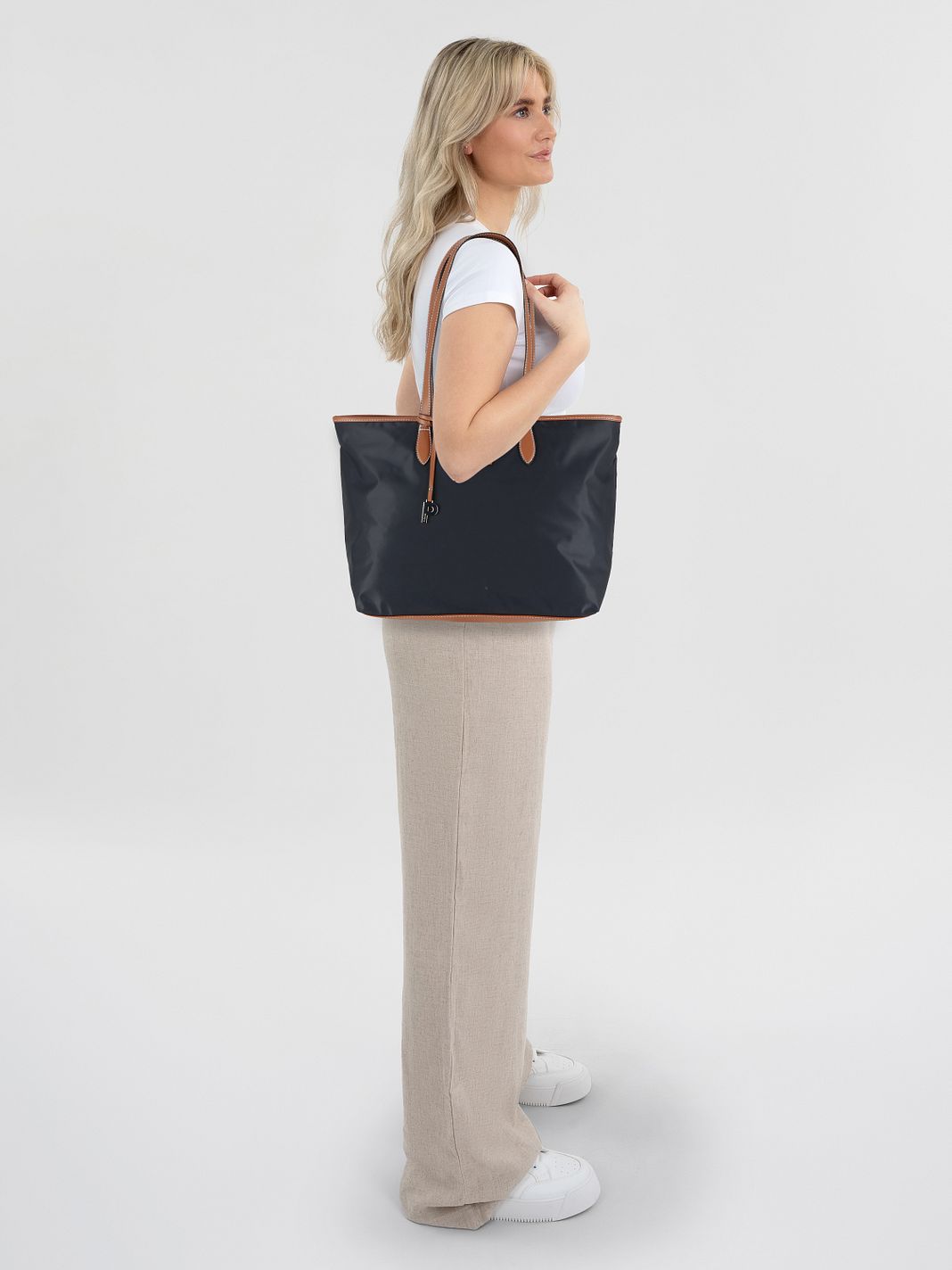 Picard Sonja Sonja Borsa tote 36 cm Picard Sonja Sonja Borsa tote 36 cm