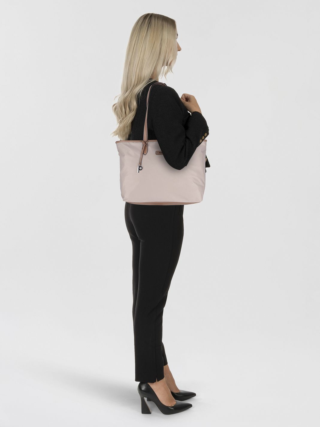 Picard Sonja Sonja Borsa tote 36 cm Picard Sonja Sonja Borsa tote 36 cm