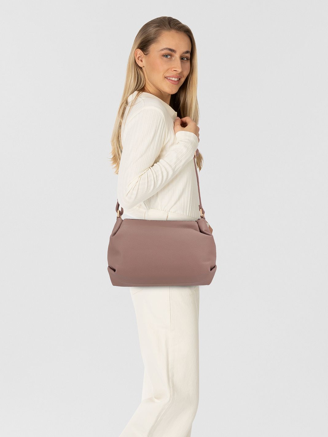 Gabor Telia Borsa a tracolla S 28 cm Gabor Telia Borsa a tracolla S 28 cm