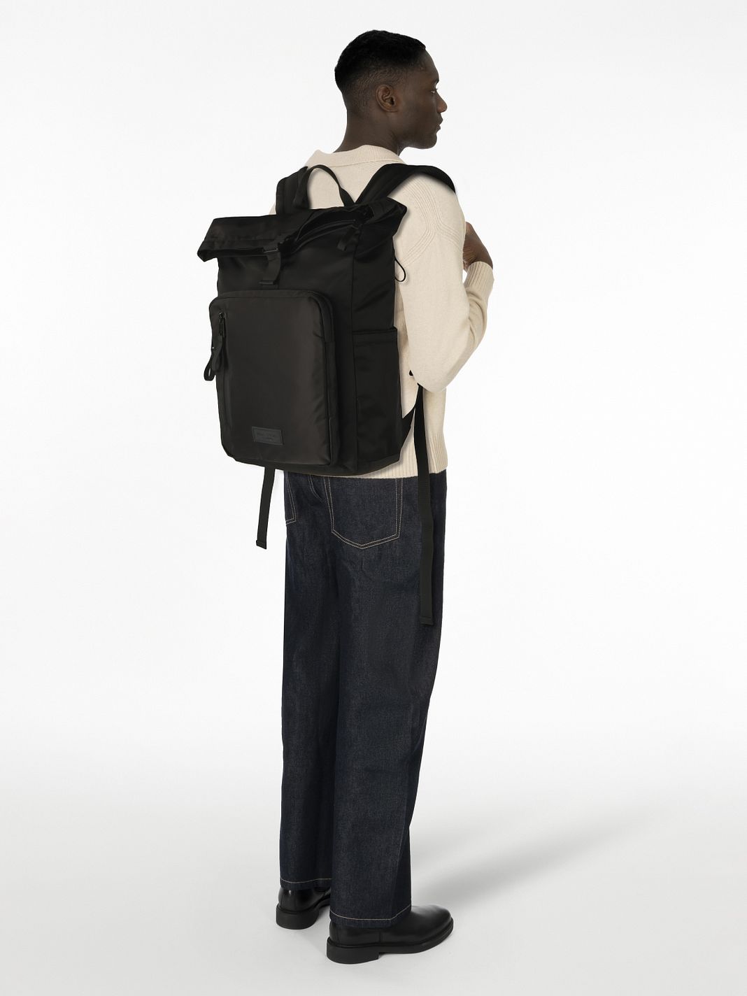 Marc O'Polo Daypack M 42 cm Marc O'Polo Daypack M 42 cm