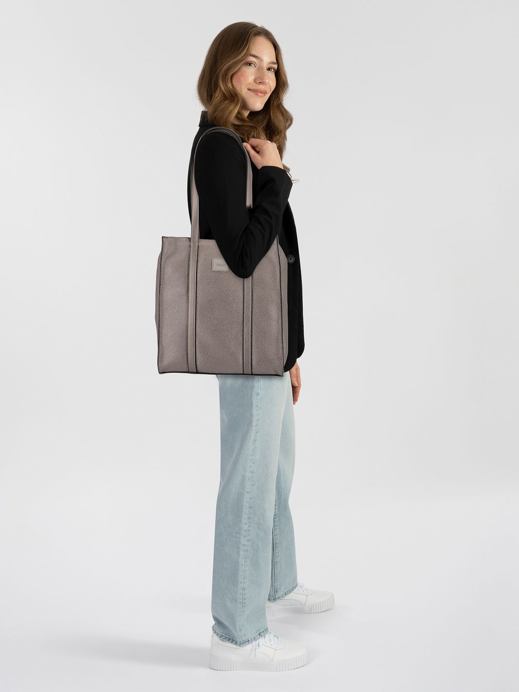 Gabor Elfie Borsa tote M 30 cm