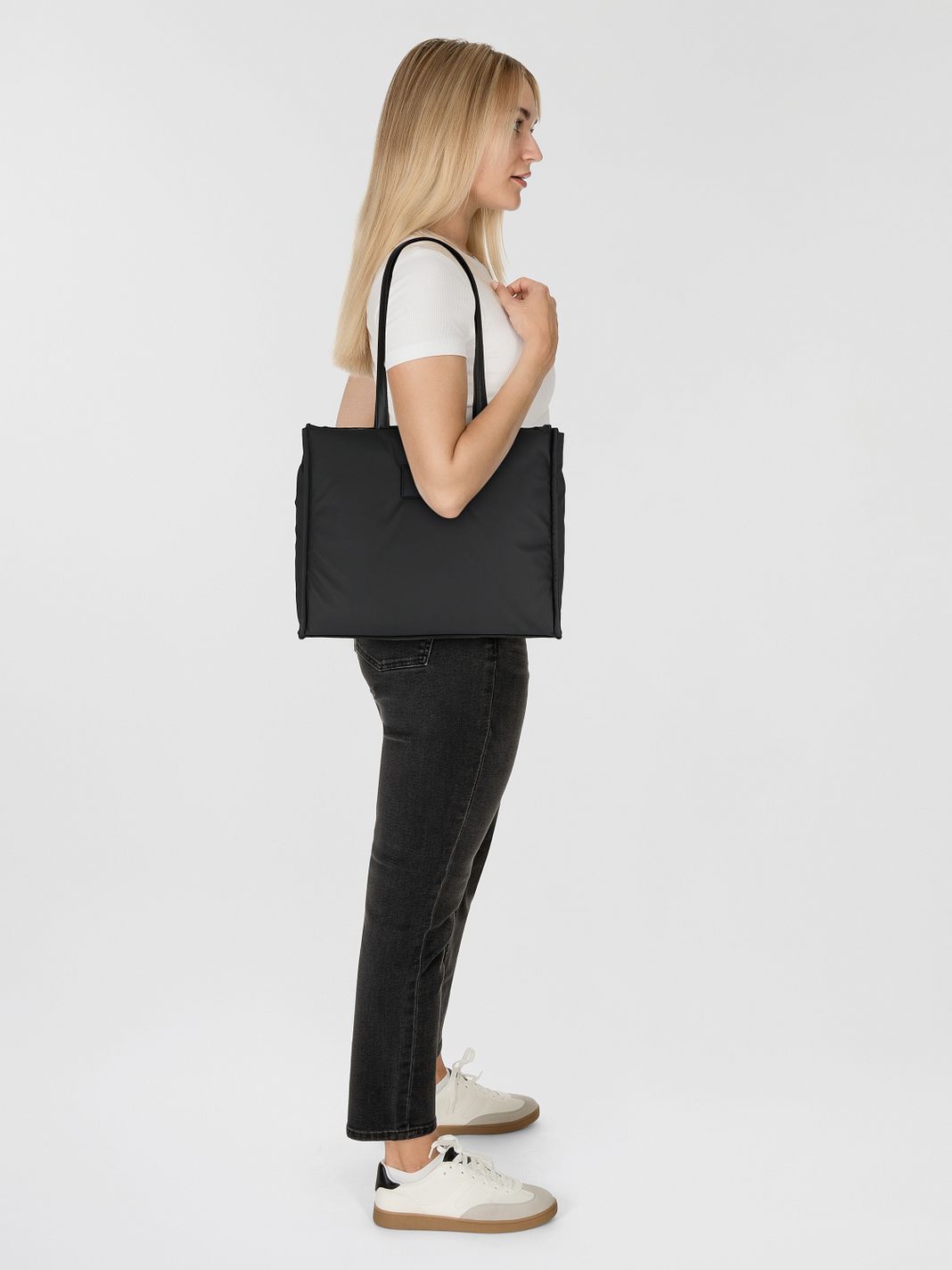 Tom Tailor Patti Borsa tote 37 cm Tom Tailor Patti Borsa tote 37 cm