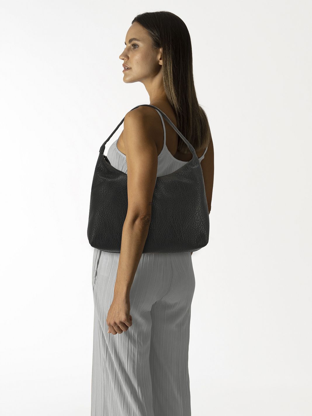 Tom Tailor Evelina Borsa a spalla 37 cm Tom Tailor Evelina Borsa a spalla 37 cm
