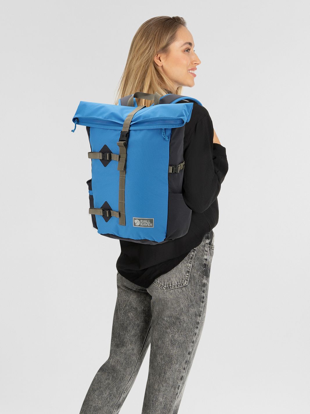 Fjällräven Vardag 25 L Zaino escursionismo 45 cm Fjällräven Vardag 25 L Zaino escursionismo 45 cm