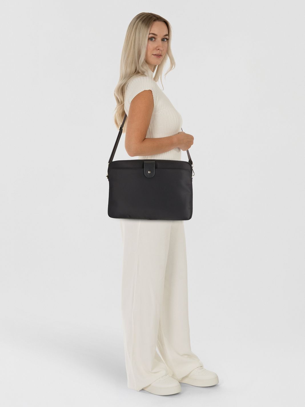 Hey Marly Daily Wonder Borsa porta PC 42.5 cm