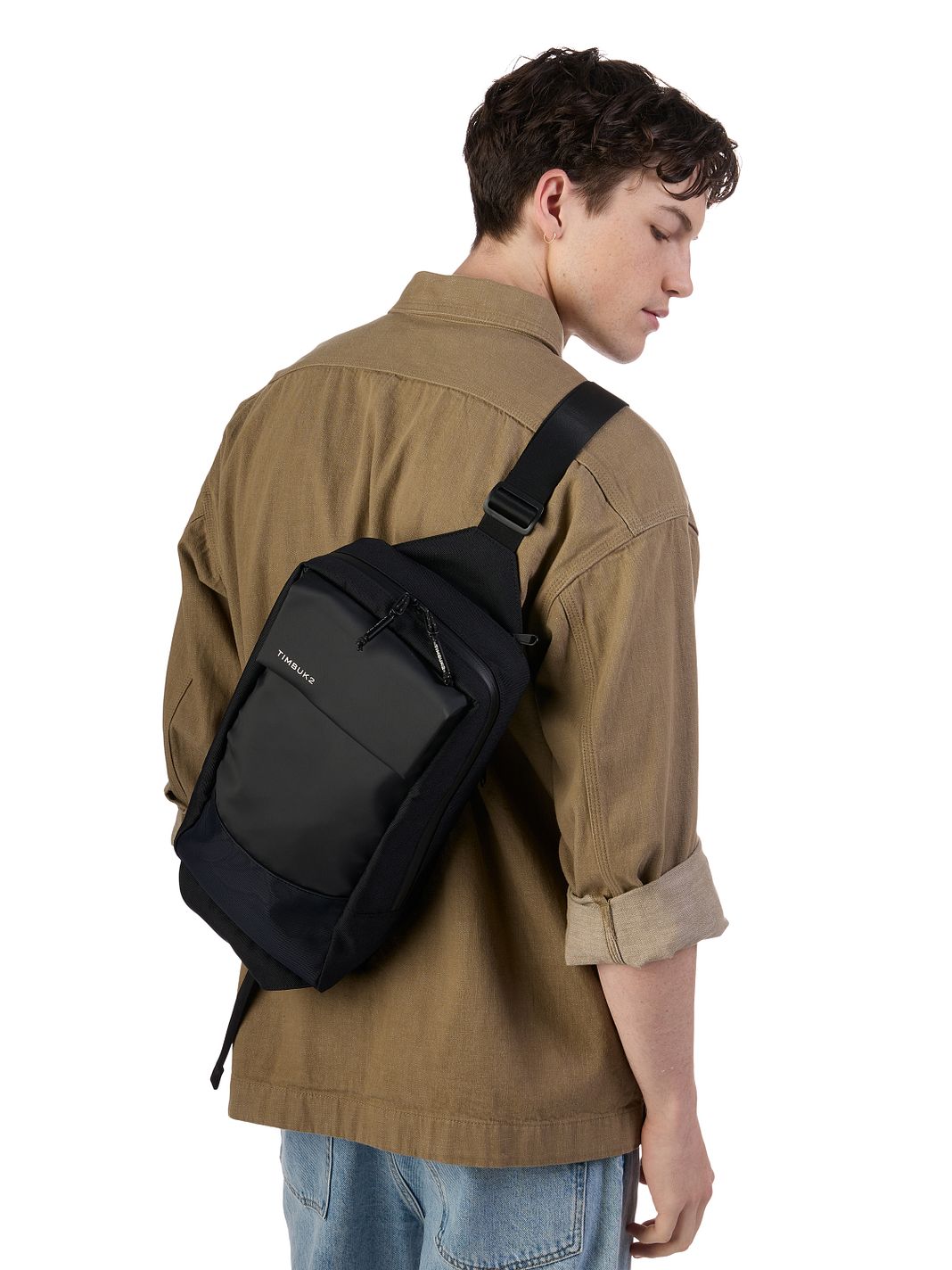Timbuk2 Rider 33 cm