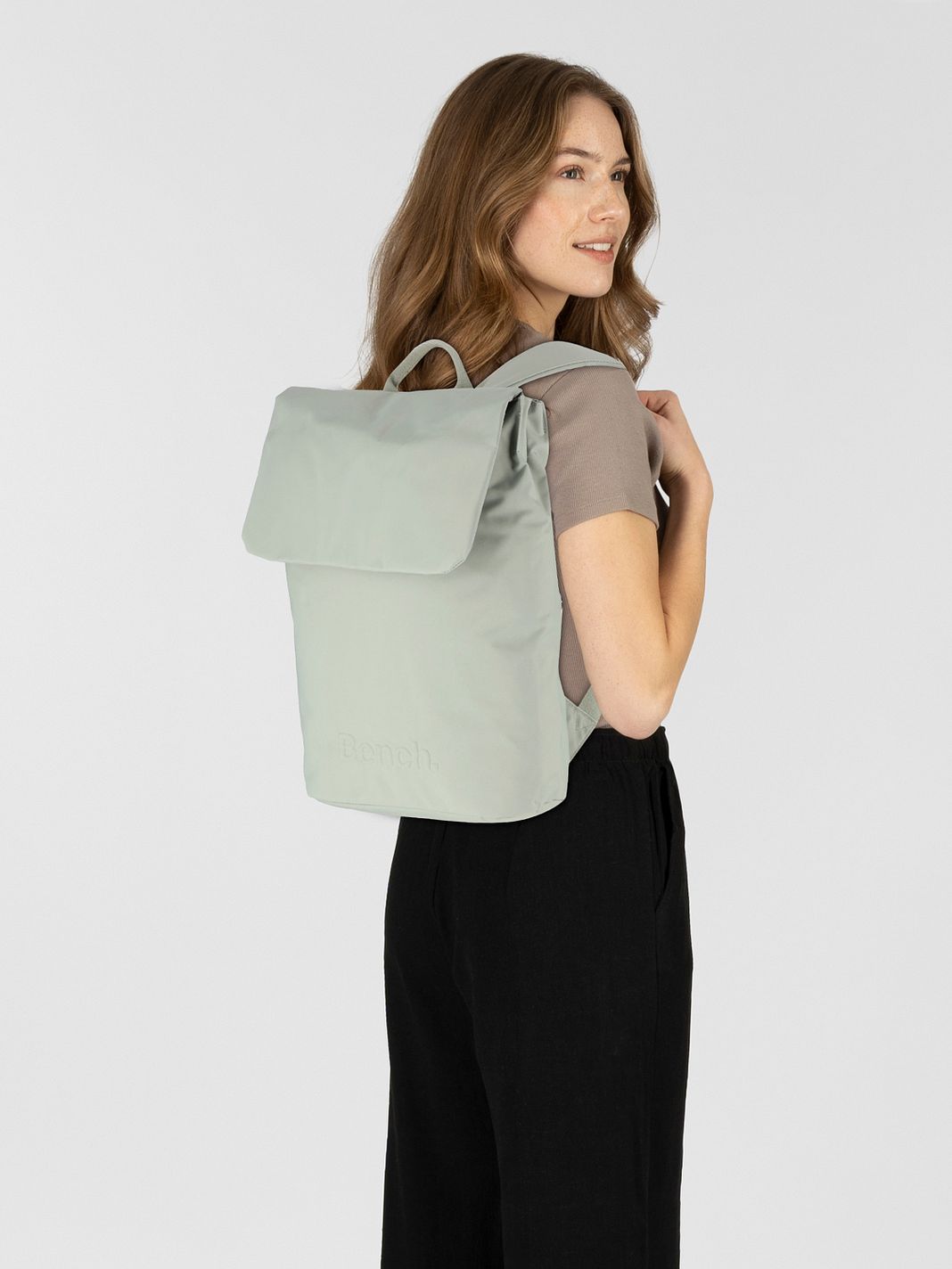 Bench Loft Mochila urbana 40 cm