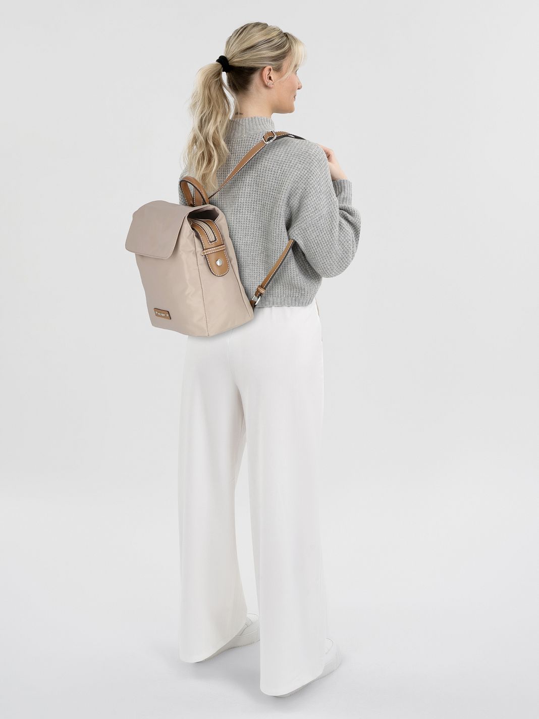Picard Sonja Bolsos mochila 26 cm Picard Sonja Bolsos mochila 26 cm