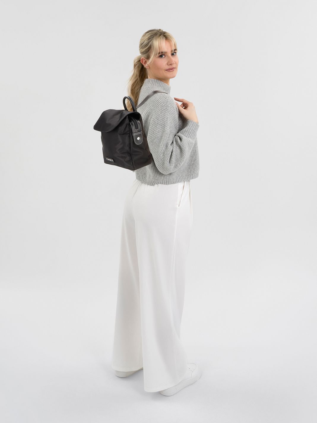 Picard Sonja Bolsos mochila 26 cm