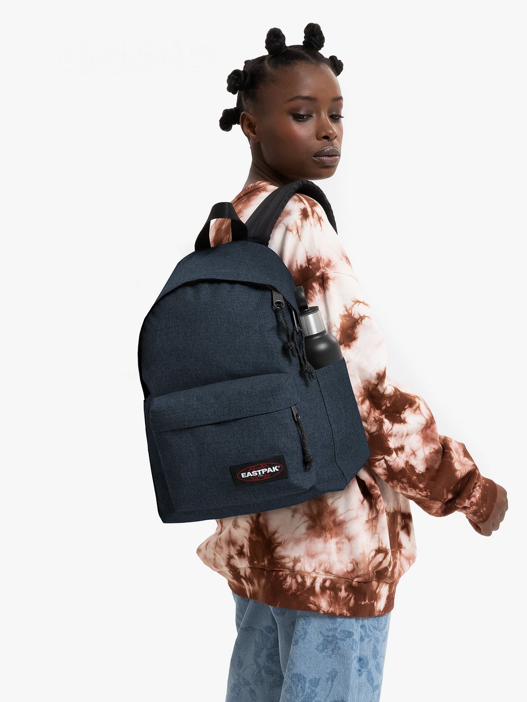 Eastpak Day Pak'r Denní batoh 38 cm Kapsa na notebook Eastpak Day Pak'r Denní batoh 38 cm Kapsa na notebook