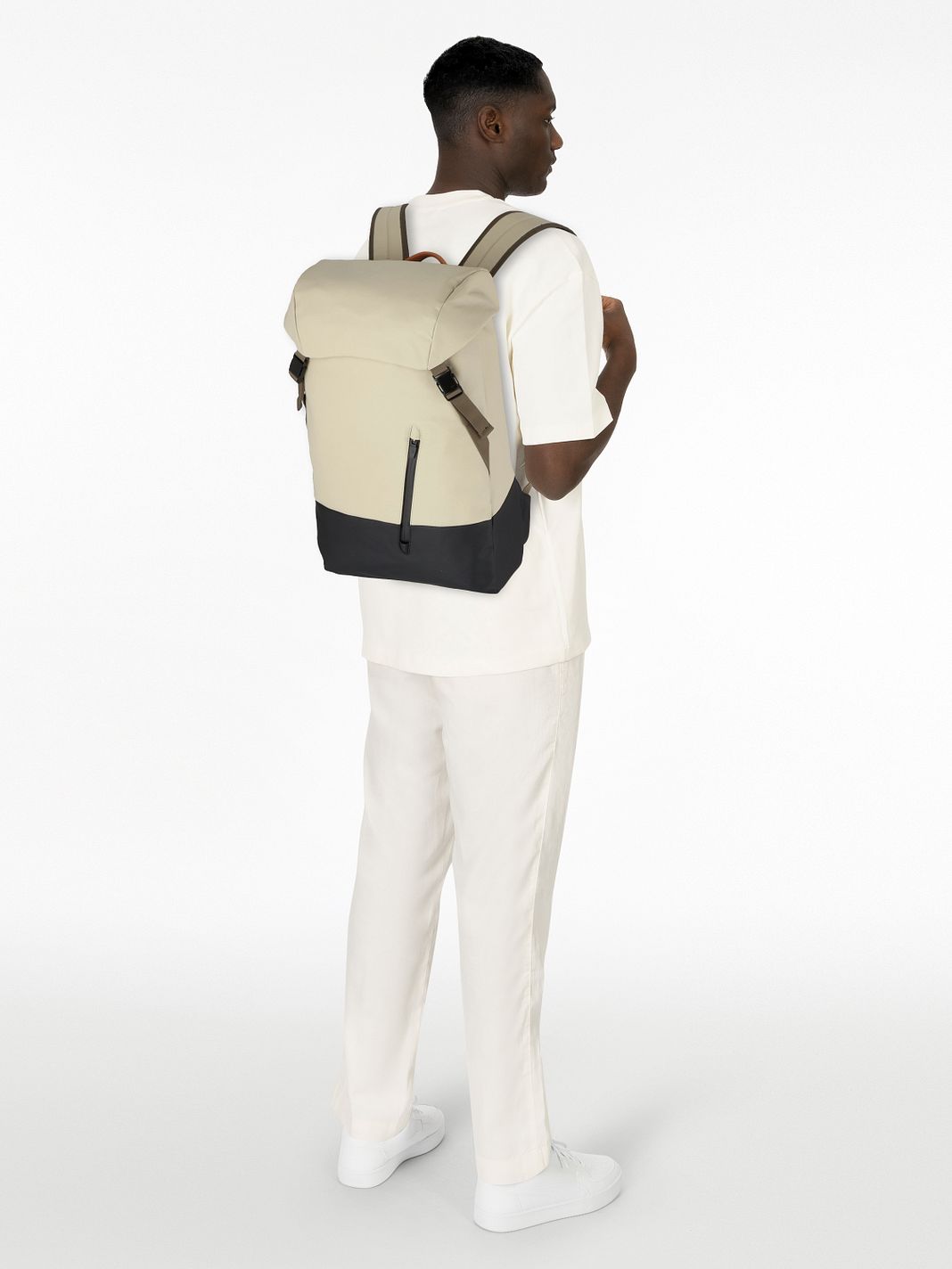 aunts & uncles Niyodo Daypack 45 cm Laptoprum aunts & uncles Niyodo Daypack 45 cm Laptoprum