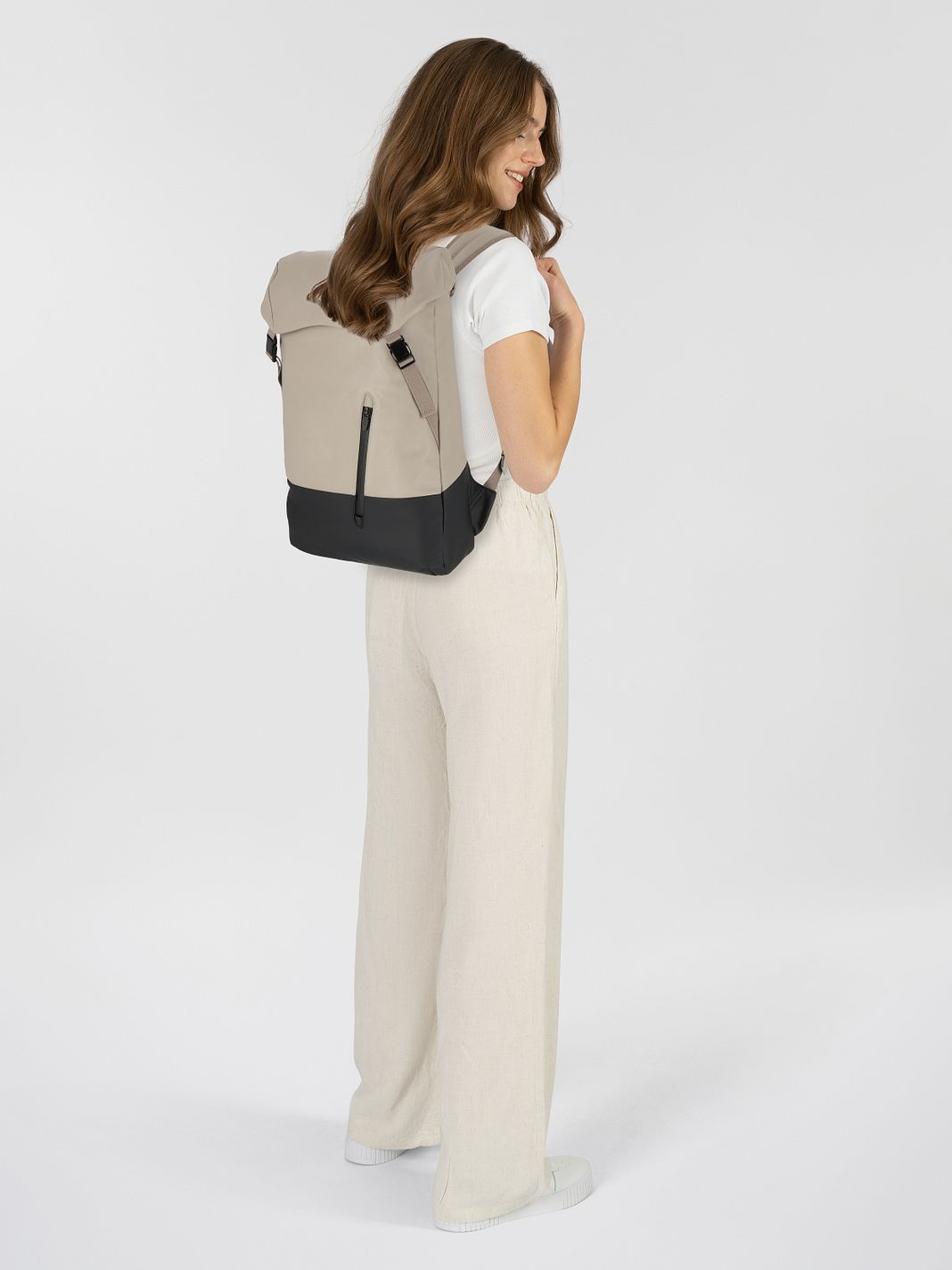 aunts & uncles Niyodo Daypack 45 cm Laptoprum aunts & uncles Niyodo Daypack 45 cm Laptoprum