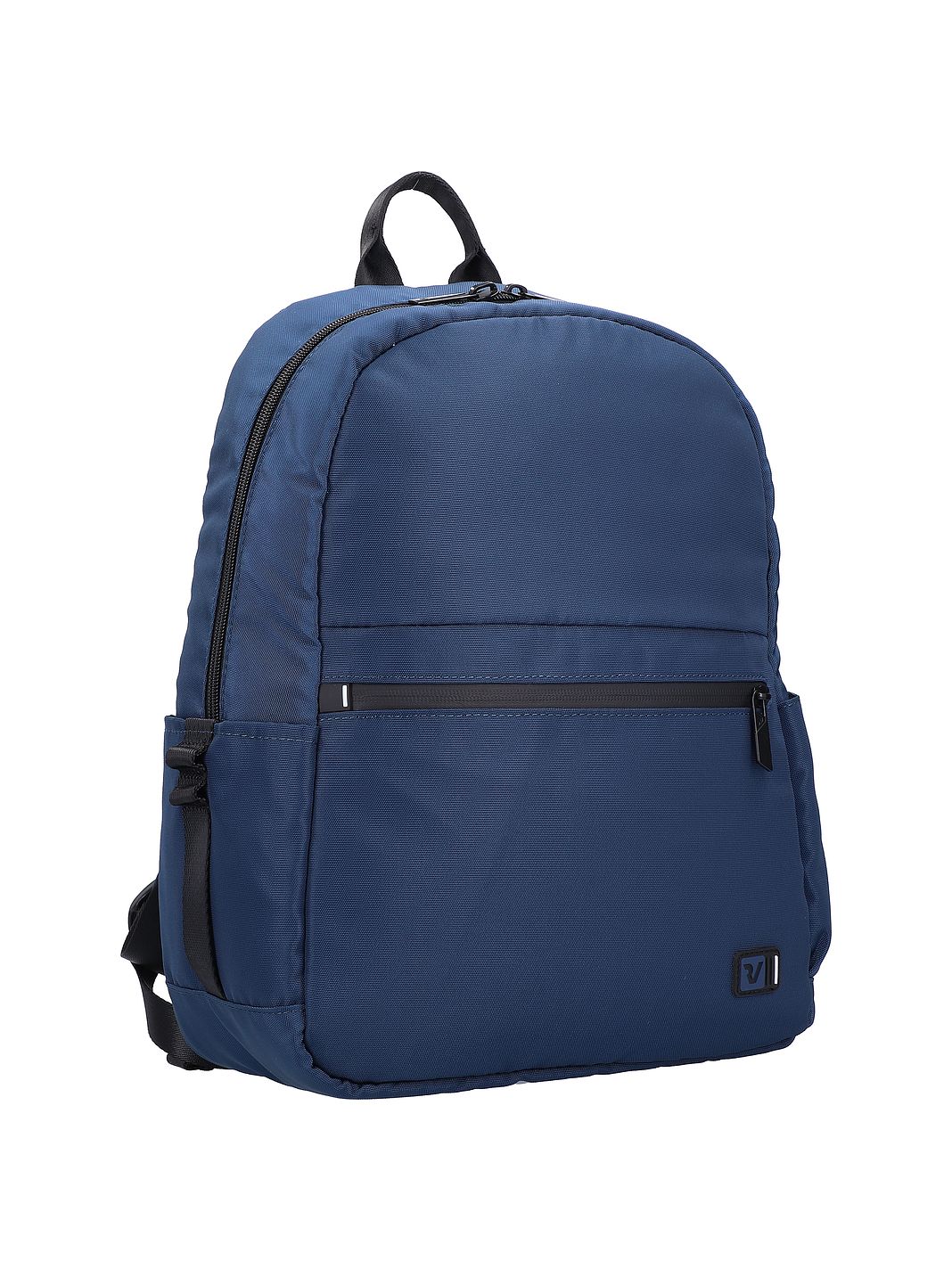 Roncato Sprint Zaino da giorno 40 cm Vano porta PC Roncato Sprint Zaino da giorno 40 cm Vano porta PC