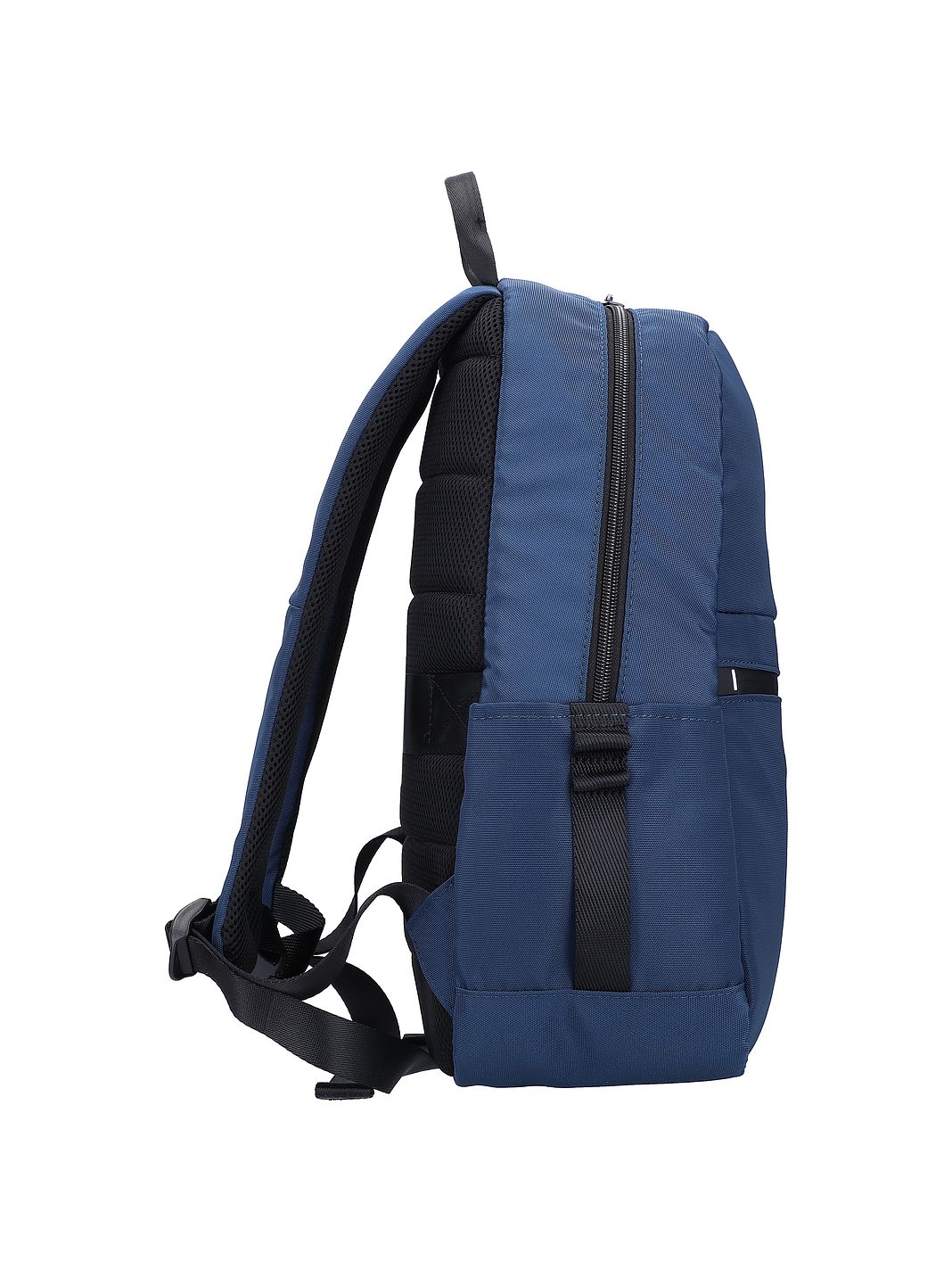 Roncato Sprint Zaino da giorno 40 cm Vano porta PC Roncato Sprint Zaino da giorno 40 cm Vano porta PC