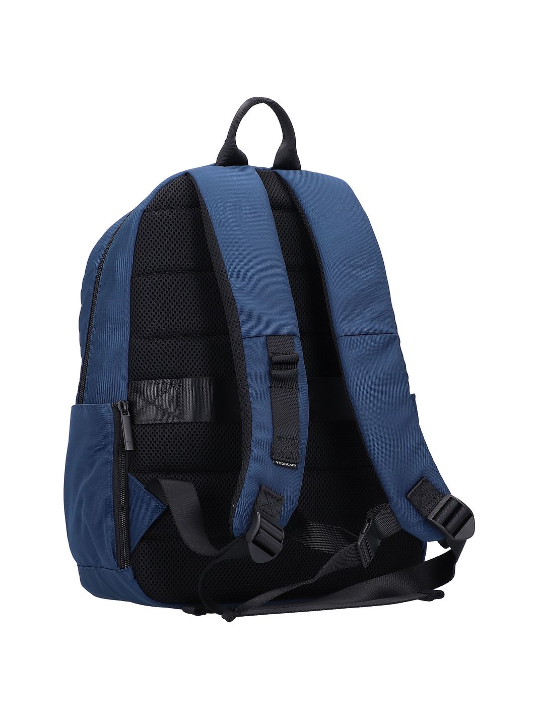 Roncato Sprint Zaino da giorno 40 cm Vano porta PC Roncato Sprint Zaino da giorno 40 cm Vano porta PC